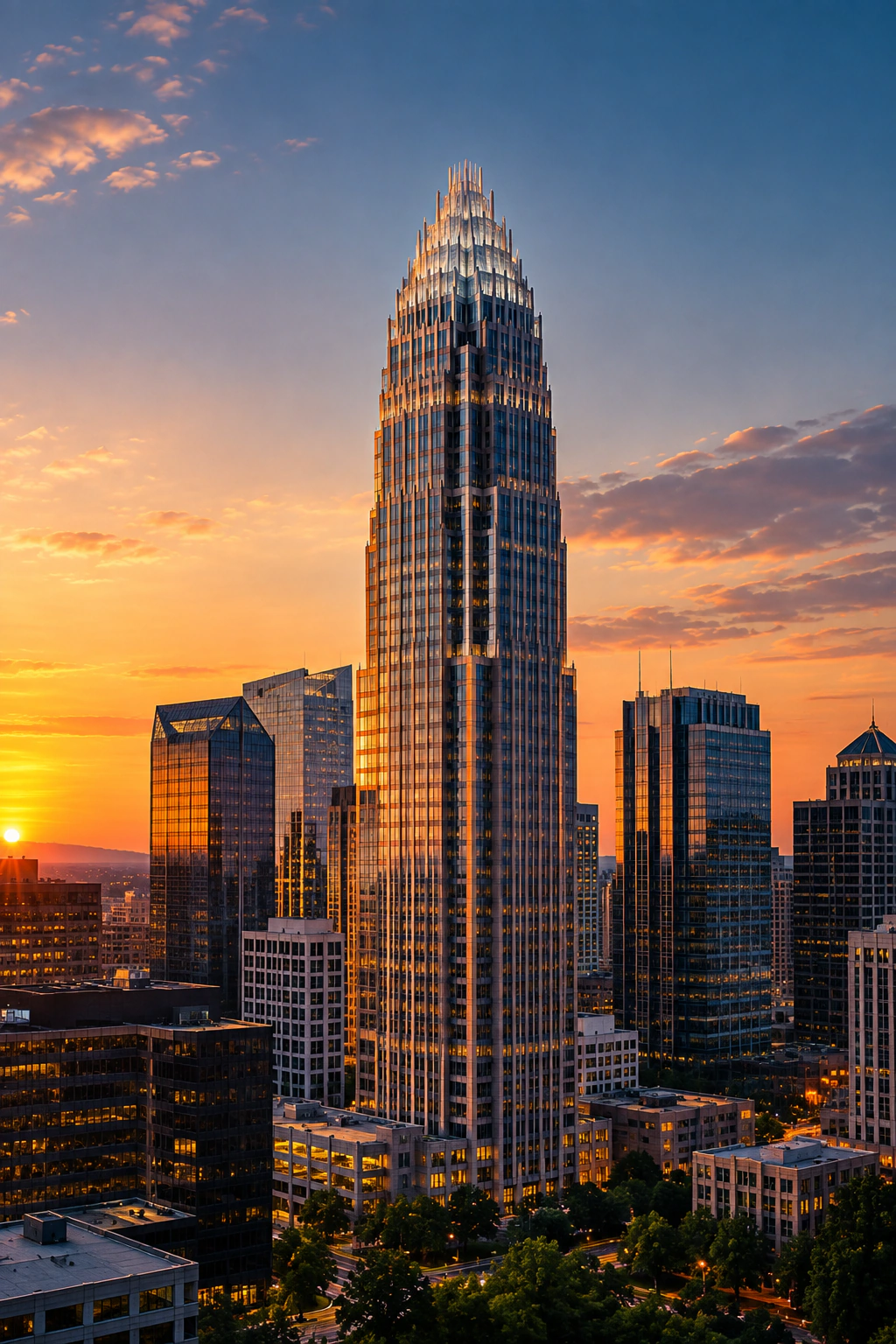 Charlotte