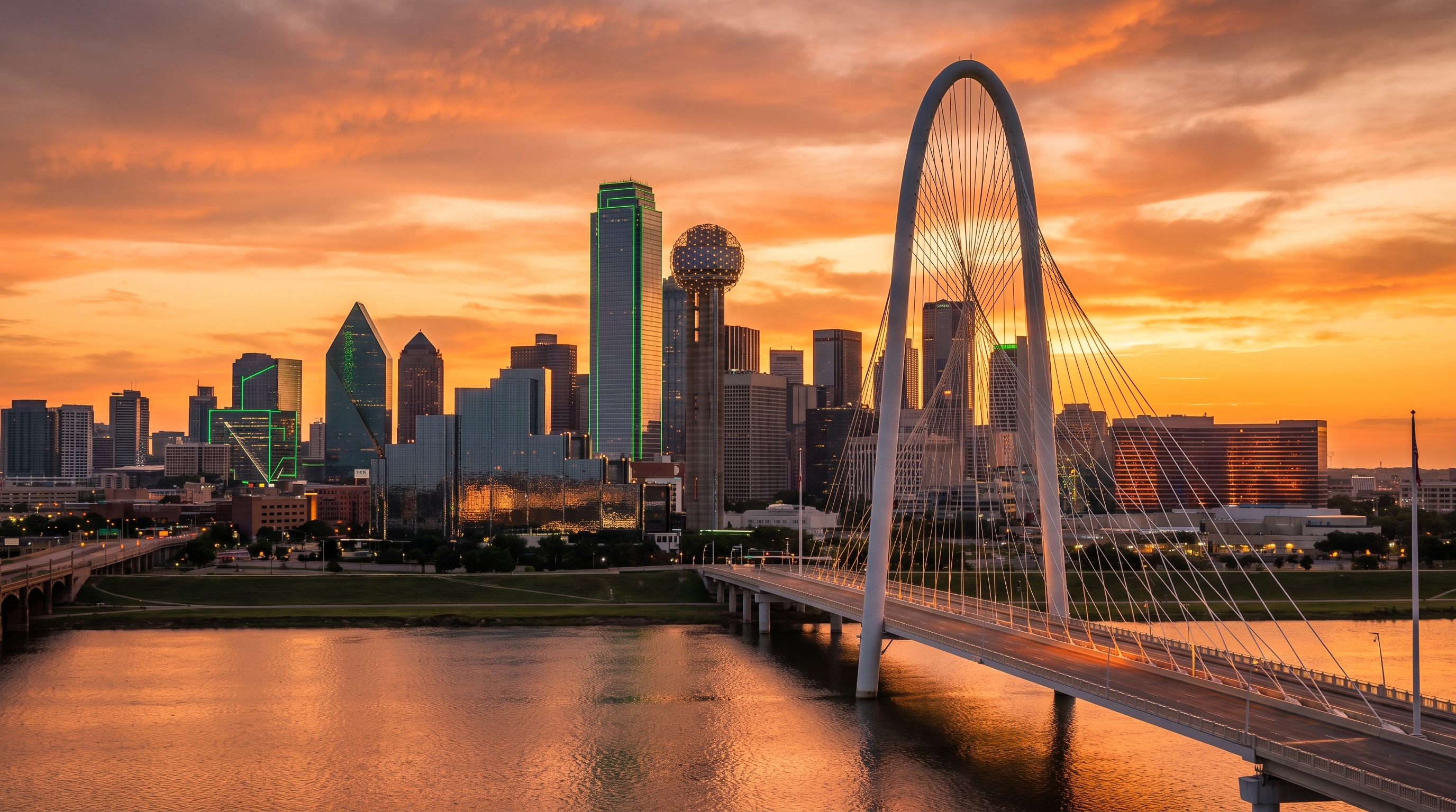 Dallas