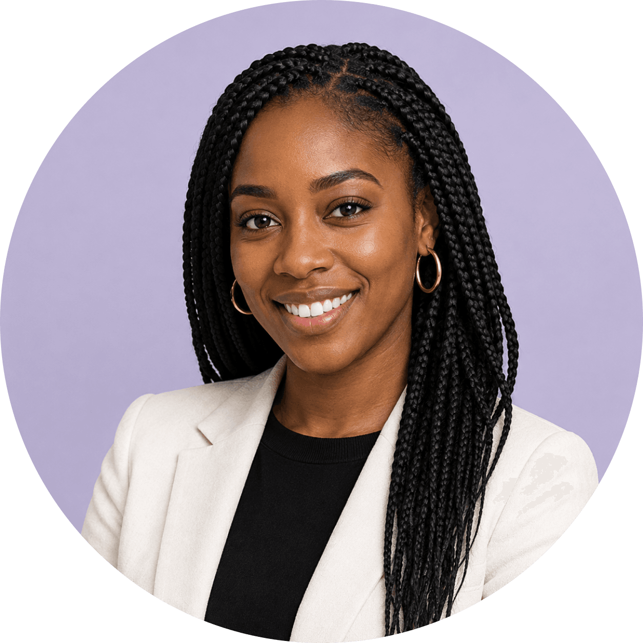 Tailor & Made team member