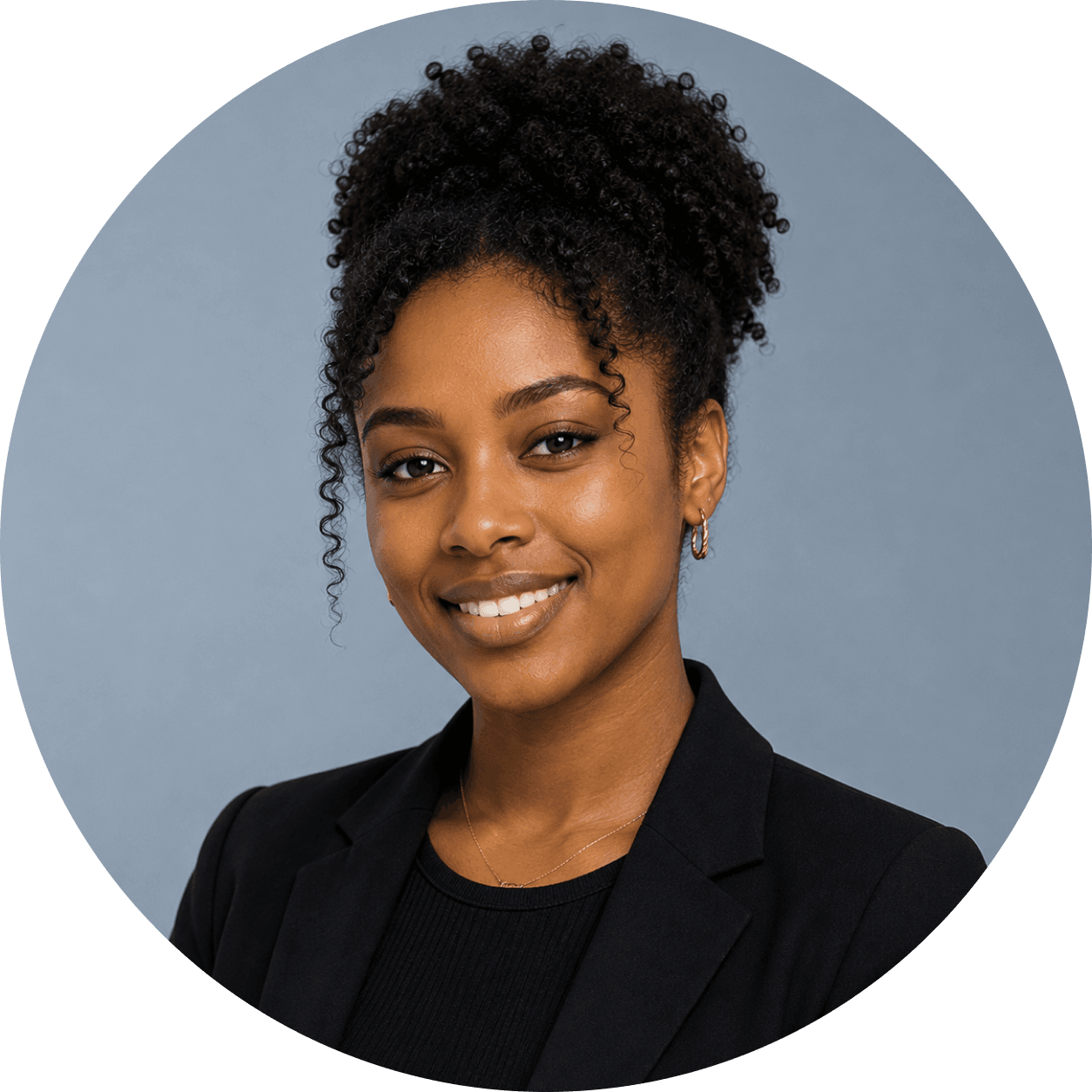 Tailor & Made team member